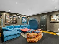 Недвижимость Ormonde Gate, Chelsea: 20