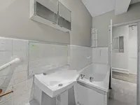 Недвижимость Sloane Avenue, Chelsea: 1