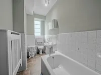 Недвижимость Sloane Avenue, Chelsea: 2