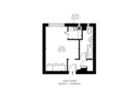 Недвижимость Sloane Avenue, Chelsea: 7