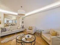Недвижимость Fulham Road, Chelsea: 1