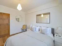 Недвижимость Fulham Road, Chelsea: 5