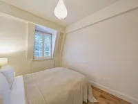 Недвижимость Fulham Road, Chelsea: 10