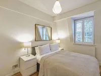 Недвижимость Fulham Road, Chelsea: 15