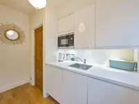 Недвижимость Fulham Road, Chelsea: 17