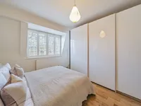Недвижимость Fulham Road, Chelsea: 20