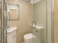 Недвижимость Sloane Avenue Mansions, Sloane Avenue, Chelsea: 2