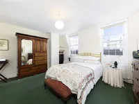Недвижимость Markham Street, Chelsea: 2
