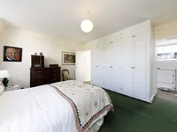 Недвижимость Markham Street, Chelsea: 4