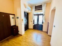 Недвижимость Квартира на площади Виктории: 5