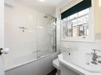 Недвижимость Markham Street, Chelsea: 7