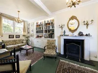 Недвижимость Markham Street, Chelsea: 10