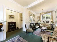 Недвижимость Markham Street, Chelsea: 13