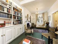 Недвижимость Markham Street, Chelsea: 14