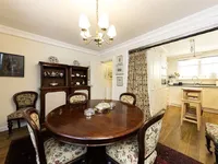 Недвижимость Markham Street, Chelsea: 15