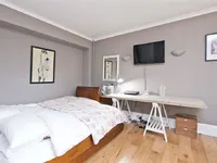 Недвижимость Sloane Avenue Mansions: 1