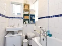 Недвижимость Sloane Avenue Mansions: 2