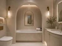 Недвижимость Bourne Street: 3