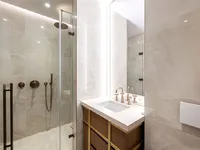 Недвижимость Lucan Place, Chelsea: 1