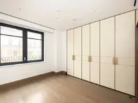 Недвижимость Lucan Place, Chelsea: 2