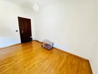 Недвижимость Квартира на площади Виктории: 8