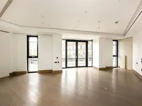 Недвижимость Lucan Place, Chelsea: 6