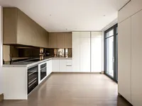 Недвижимость Lucan Place, Chelsea: 7