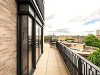 Недвижимость Lucan Place, Chelsea: 8