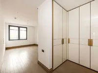 Недвижимость Lucan Place, Chelsea: 9