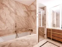 Недвижимость Lucan Place, Chelsea: 10