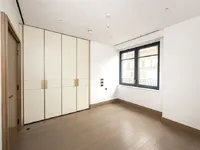 Недвижимость Lucan Place, Chelsea: 11