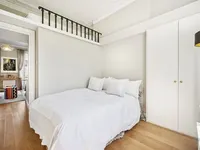 Недвижимость Redcliffe Road, Chelsea: 4