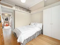 Недвижимость Redcliffe Road, Chelsea: 1
