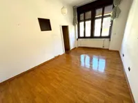 Недвижимость Квартира на площади Виктории: 10