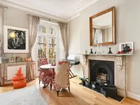 Недвижимость Redcliffe Road, Chelsea: 8