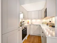 Недвижимость Redcliffe Road, Chelsea: 9