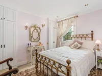 Недвижимость Ashburnham Road, Chelsea: 1