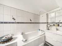 Недвижимость Ashburnham Road, Chelsea: 2