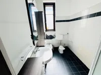 Недвижимость Квартира на площади Виктории: 11