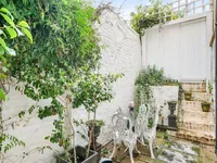 Недвижимость Ashburnham Road, Chelsea: 4
