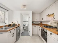 Недвижимость Ashburnham Road, Chelsea: 6