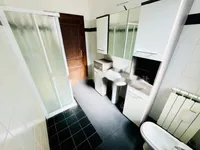 Недвижимость Квартира на площади Виктории: 12