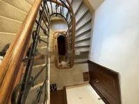 Недвижимость Квартира на площади Виктории: 13