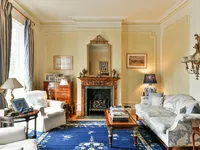 Недвижимость Ovington Square, Knightsbridge: 1