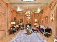Недвижимость Ovington Square, Knightsbridge: 2