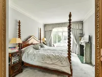 Недвижимость Ovington Square, Knightsbridge: 3