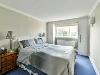 Недвижимость Ovington Square, Knightsbridge: 4