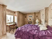 Недвижимость Ovington Square, Knightsbridge: 5