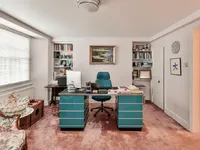Недвижимость Ovington Square, Knightsbridge: 6
