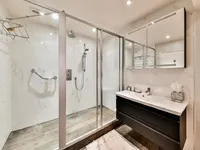 Недвижимость Ovington Square, Knightsbridge: 7